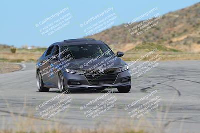 media/Feb-25-2024-Touge2Track (Sun) [[ed4a1e54f3]]/Red/Late Morning session/Turn 12/